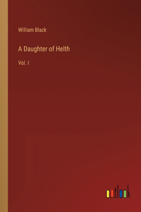 A Daughter of Helth
