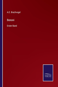 Benoni