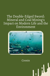 Double-Edged Sword