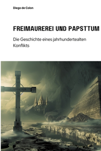 Freimaurerei und Papsttum