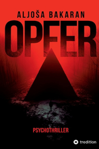 Opfer