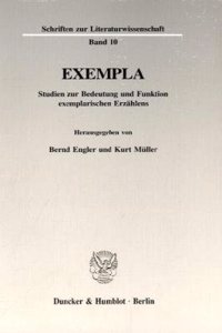 Exempla