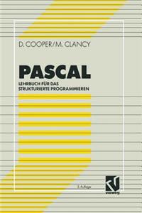 Pascal