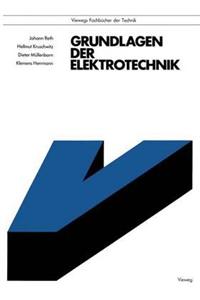 Grundlagen Der Elektrotechnik