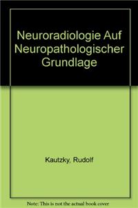 Neuroradiologie