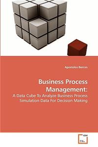 Business Process Management