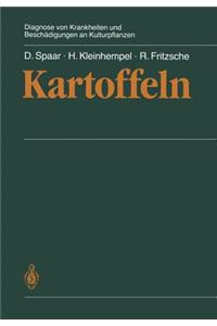 Kartoffeln