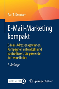 E-Mail-Marketing Kompakt