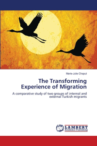 Transforming Experience of Migration