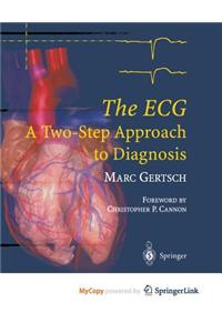 The ECG