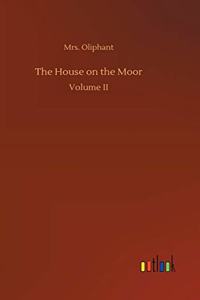 The House on the Moor