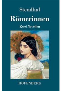Römerinnen