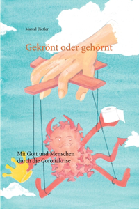 Gekrönt oder gehörnt