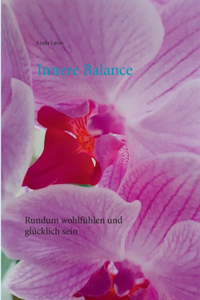 Innere Balance