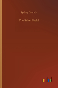 Silver Field