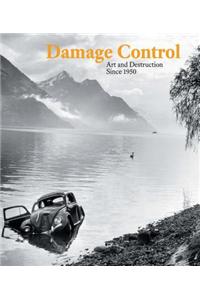 Damage Control