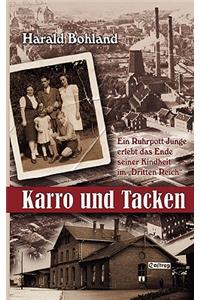 Karro Und Tacken