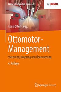 Ottomotor-Management