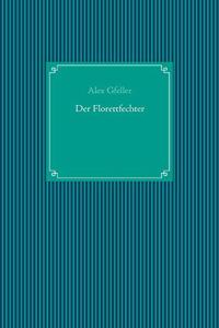 Der Florettfechter