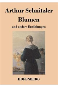 Blumen