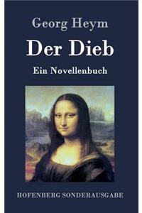 Dieb