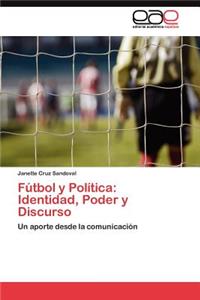 Fútbol y Política