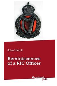 Reminiscences of a Ric Officer