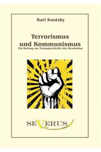 Terrorismus und Kommunismus