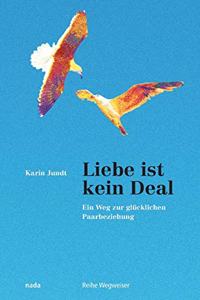Liebe ist kein Deal