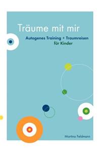 Tr Ume Mit Mir