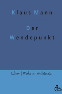 Wendepunkt