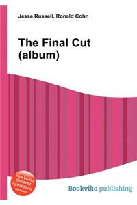 The Final Cut (Album)
