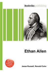 Ethan Allen