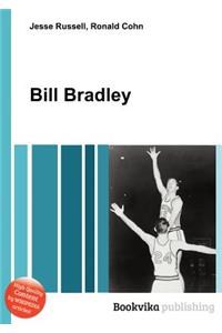 Bill Bradley