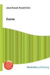 Curve