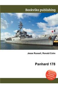 Panhard 178