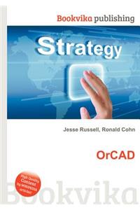 Orcad