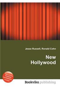 New Hollywood
