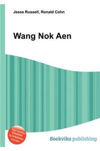 Wang Nok Aen