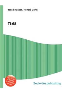 Ti-68