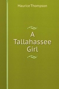 Tallahassee Girl