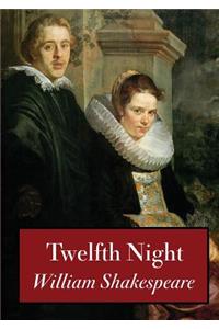 Twelfth Night