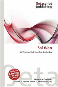Sai WAN