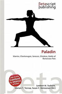 Paladin