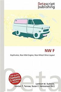 NW F
