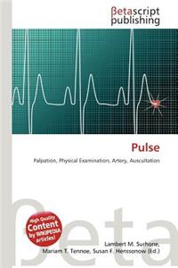 Pulse