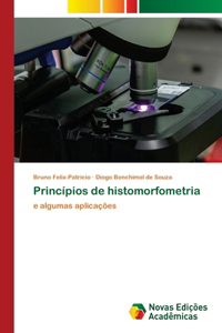 Princípios de histomorfometria