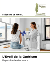 L'Éveil de la Guérison