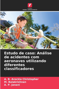 Estudo de caso