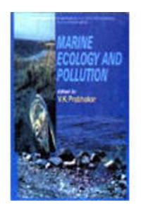 Marine Ecology and Pollution